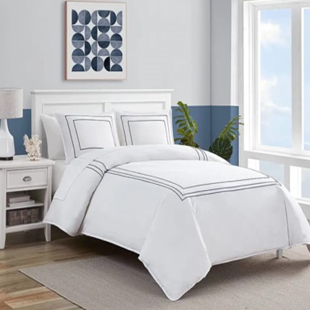 queen flat sheet 100 cotton queen flat sheet 100 cotton