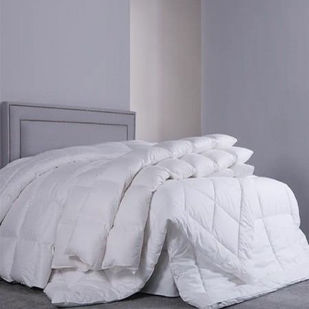 hotel style duvet insert hotel style duvet insert