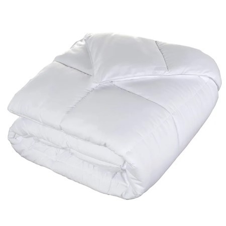 hampton inn duvet insert hampton inn duvet insert