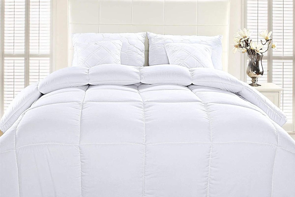 comforter duvet insert comforter duvet insert