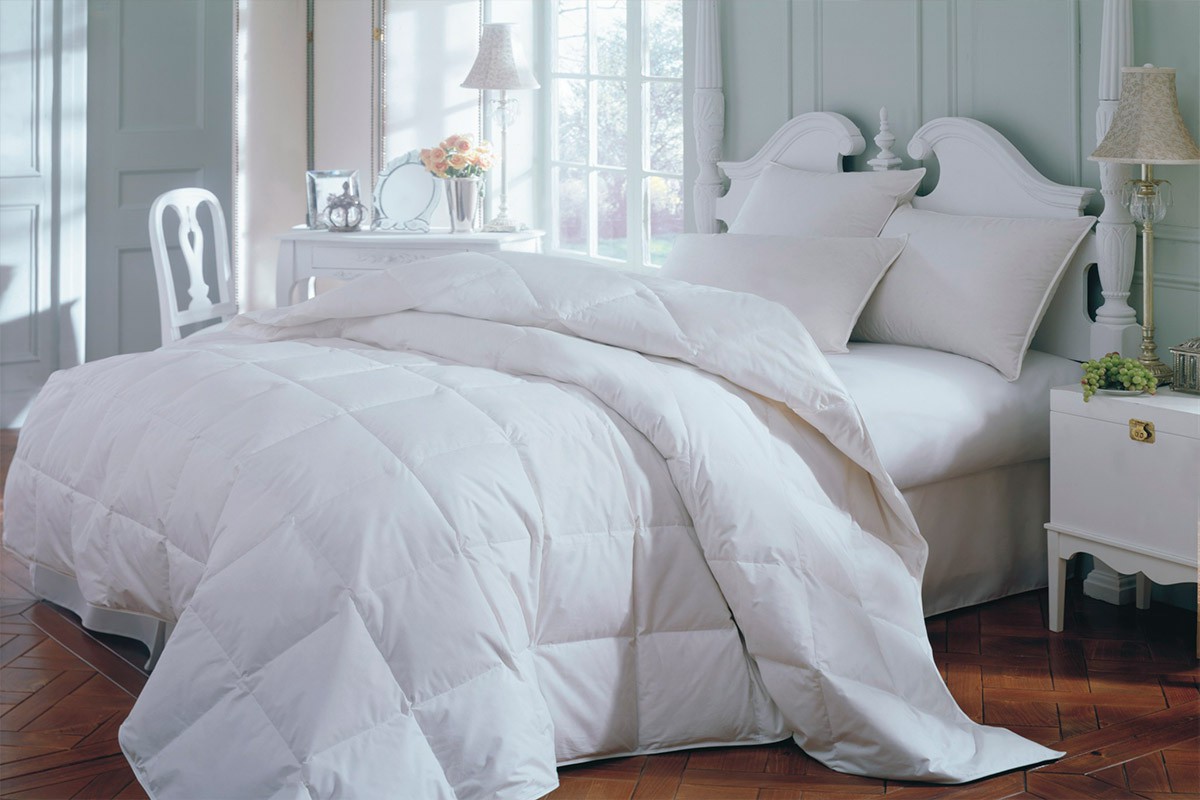 fluffy duvet insert fluffy duvet insert