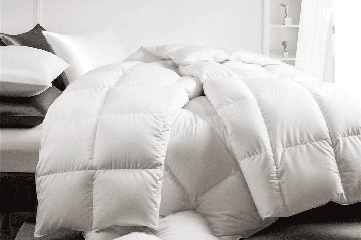 hotel duvet insert hotel duvet insert