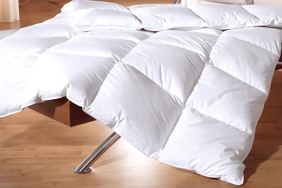 puffy duvet insert puffy duvet insert