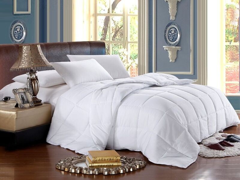 jacquard quilt cover jacquard quilt cover