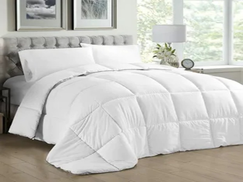 jacquard duvet cover jacquard duvet cover