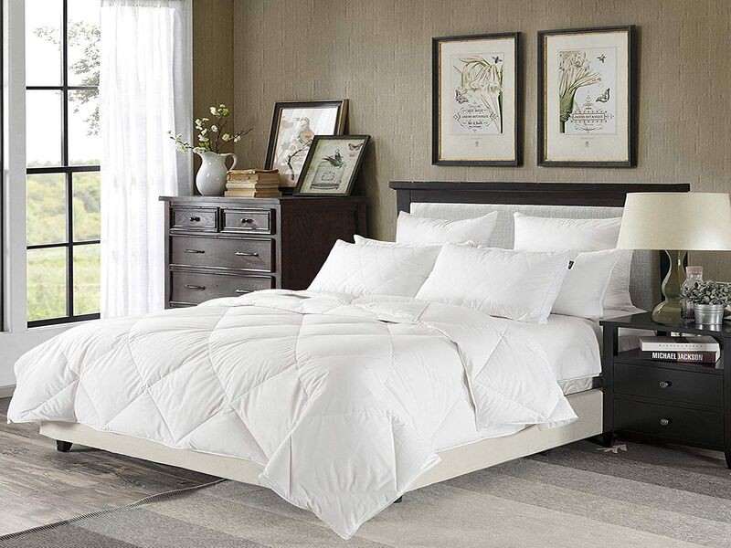 jacquard duvet jacquard duvet