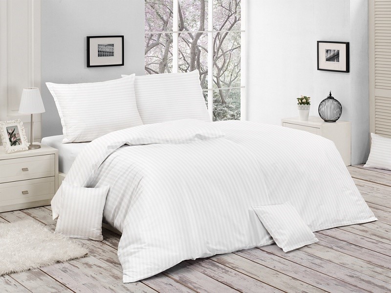 jacquard bed cover jacquard bed cover