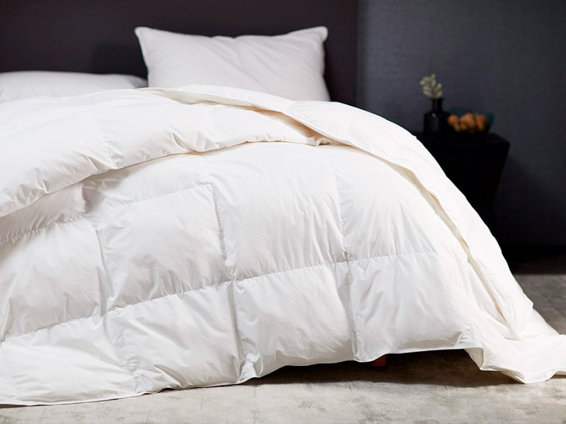 microfiber duvet microfiber duvet