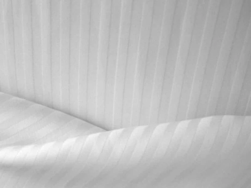 polyester cotton stripe fabric manufacturer polyester cotton stripe fabric manufacturer