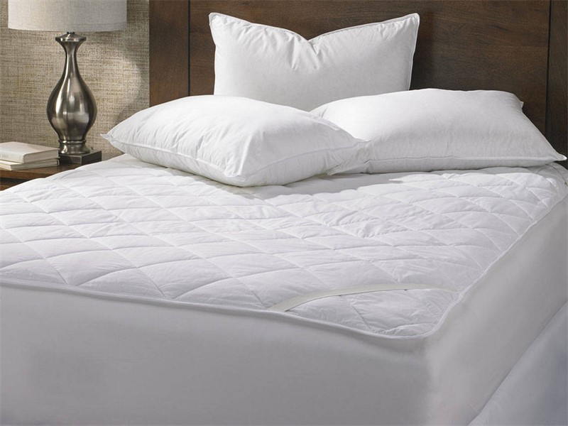 best down mattress topper best down mattress topper