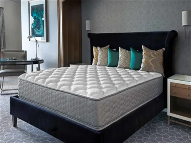 down mattress topper down mattress topper