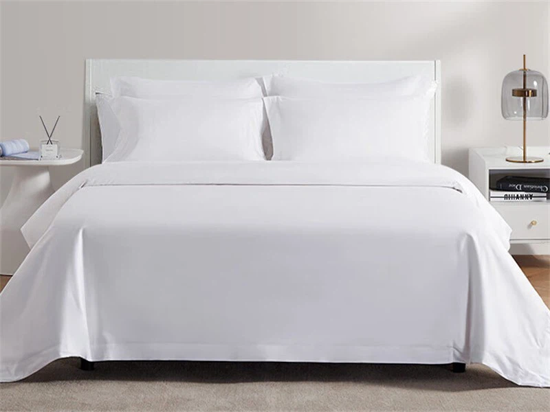 Yalan superconducting wire X fabric Yalan superconducting wire X fabric