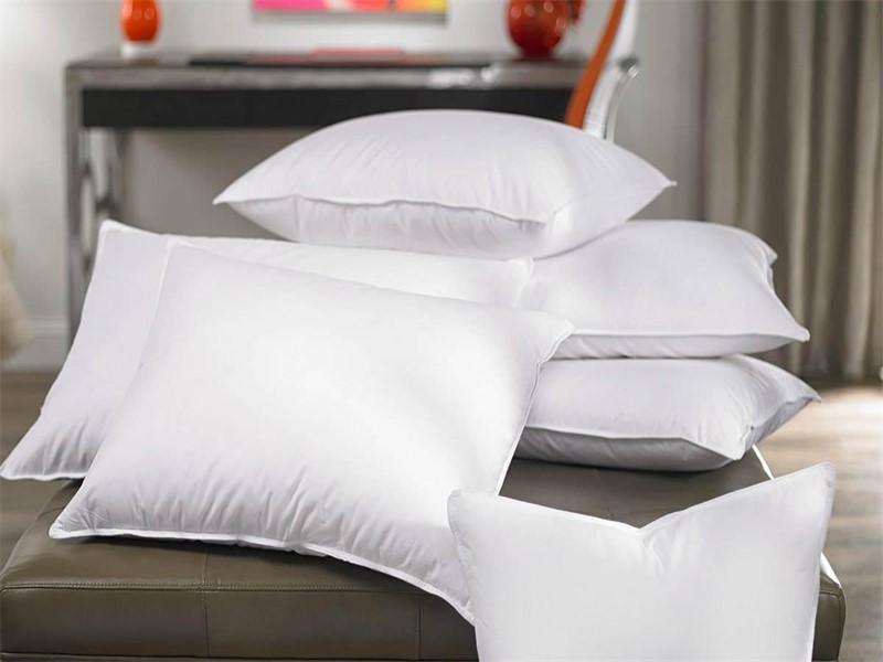 hotel pillow hotel pillow