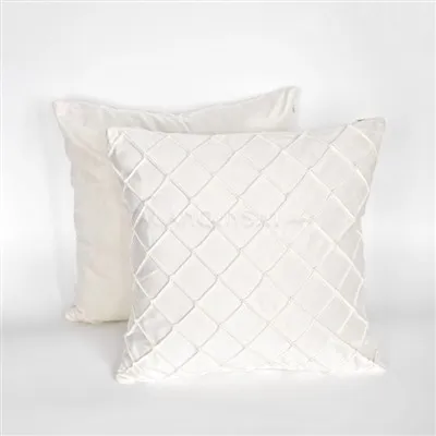 แทรกหมอนยุโรป