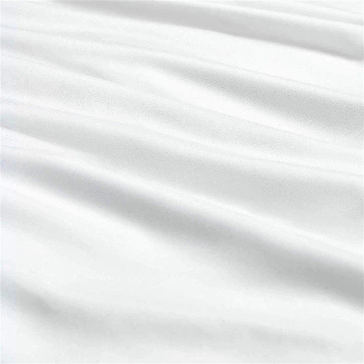 Hotel Rental Fabric