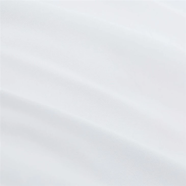 Polycotton Fabric For Hotel Rental Bedding