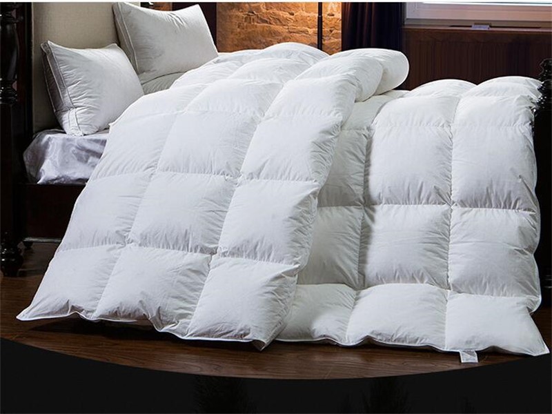Down Comforter Sets Down Comforter Sets