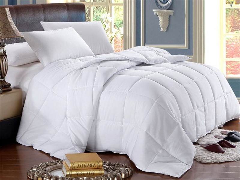 down comforter down comforter