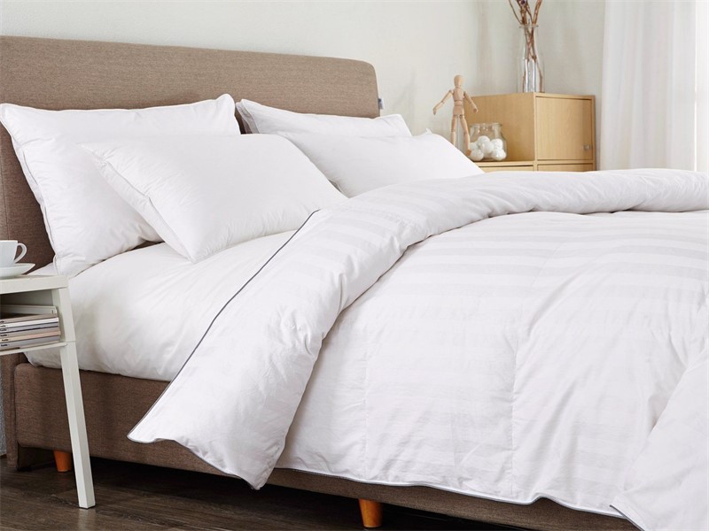 super king hotel duvet super king hotel duvet