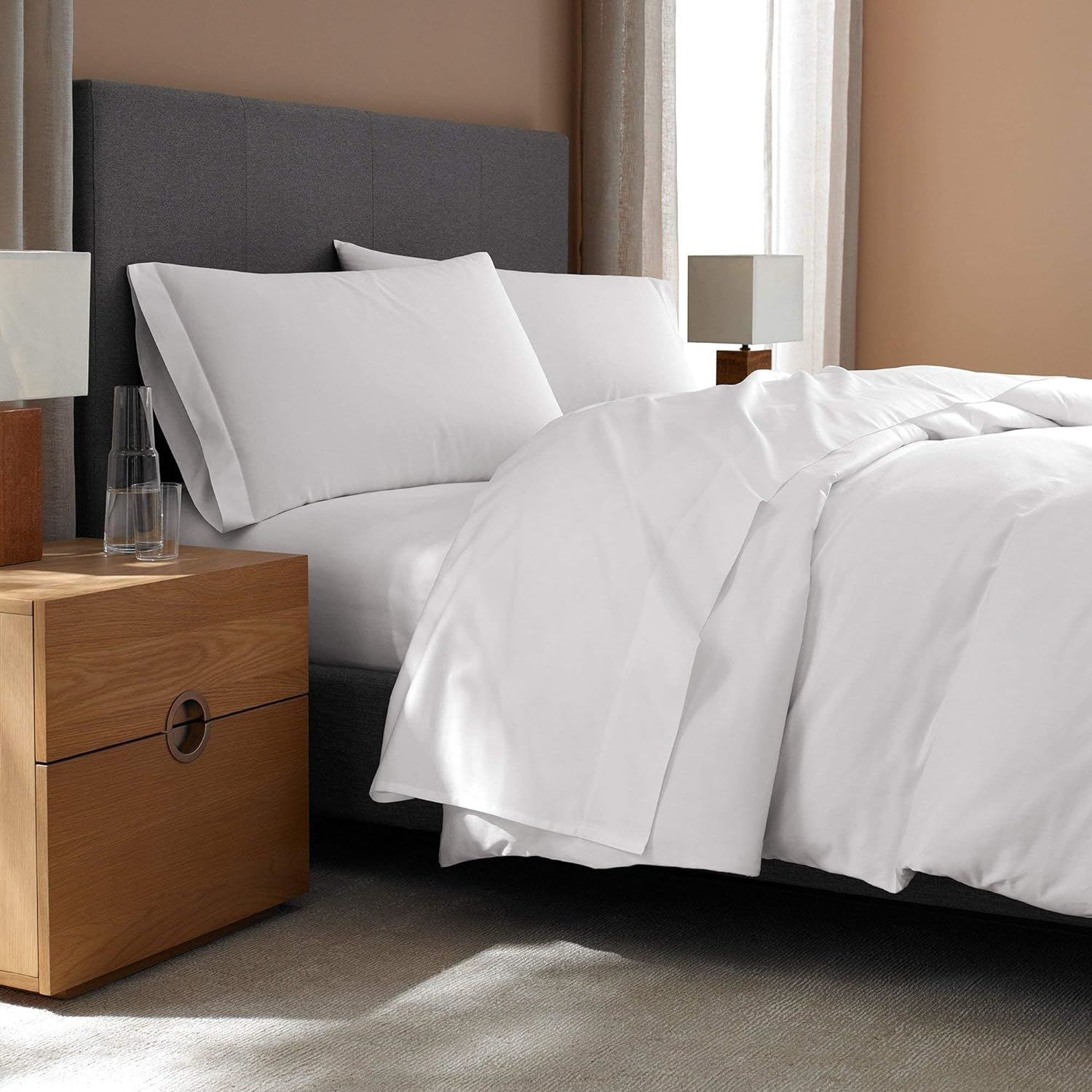 hotel bedding set 4 hotel bedding set 4