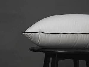 down filling pillow 1 down filling pillow 1