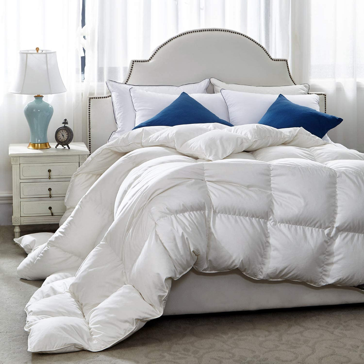 duvet 68