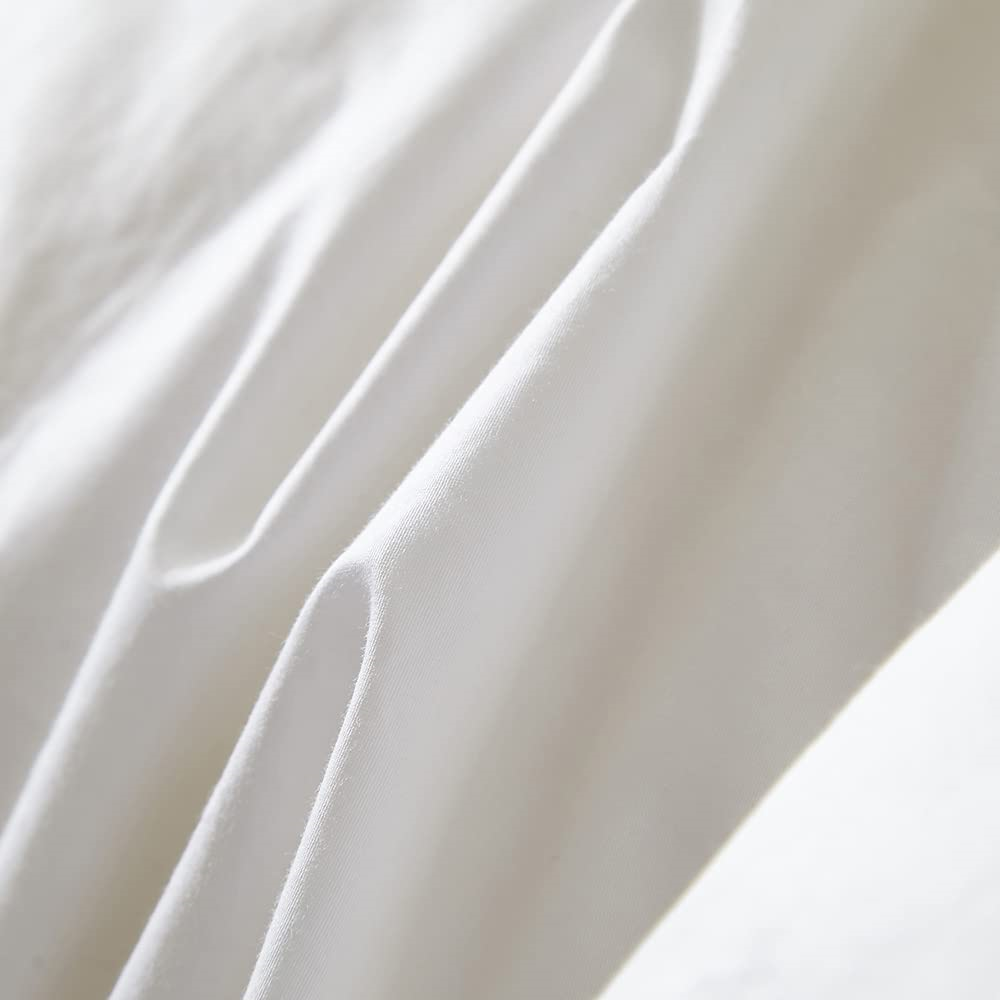 duvet 66 duvet 66